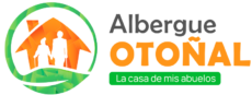 Albergue Otoñal